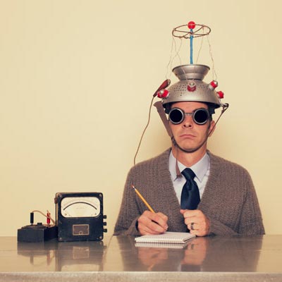 Family Governance 201